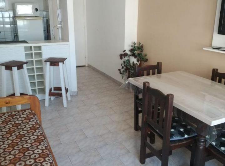 Foto de Departamento 2 ambientes. | san martin al 2400, imagen 5