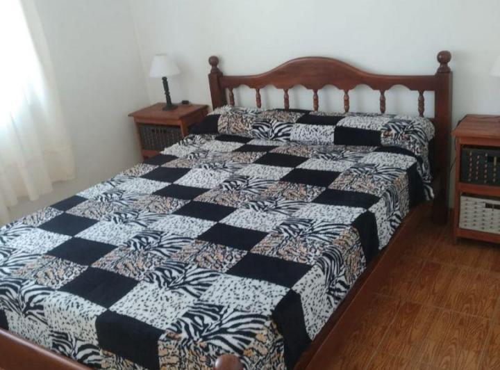 Foto de Departamento 2 ambientes. | san martin al 2400, imagen 5