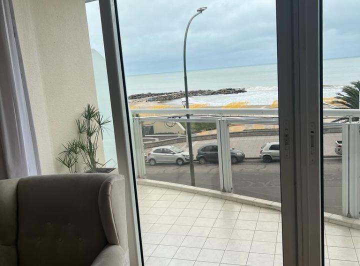 Foto de Departamento 3 ambientes. | Av. Patricio Peralta Ramos al 1100, imagen 3
