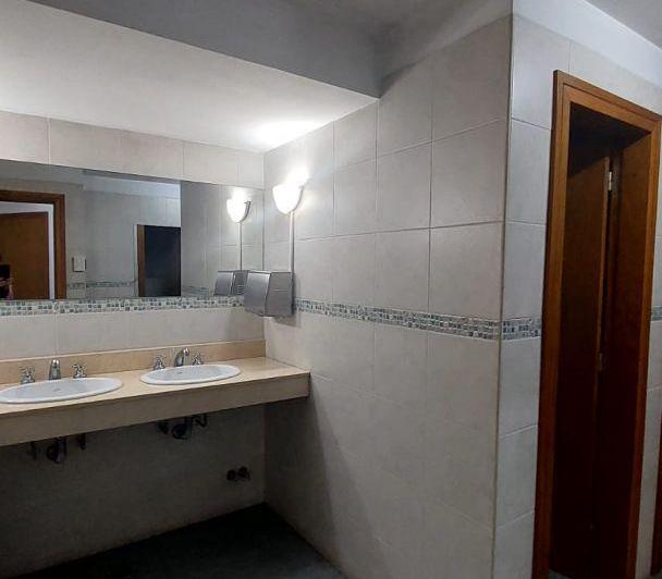 Foto de Departamento 3 ambientes. | Av. Patricio Peralta Ramos al 1100, imagen 4