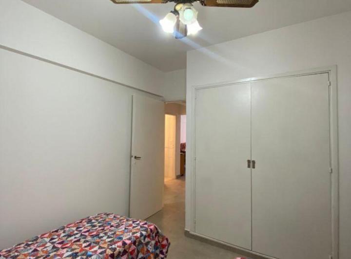 Foto de Departamento 3 ambientes. | 11 septiembre al 2800, imagen 3