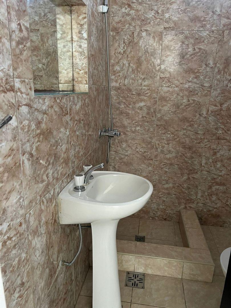 Casa 3 Ambientes. | o'Higgins Al 1400 4