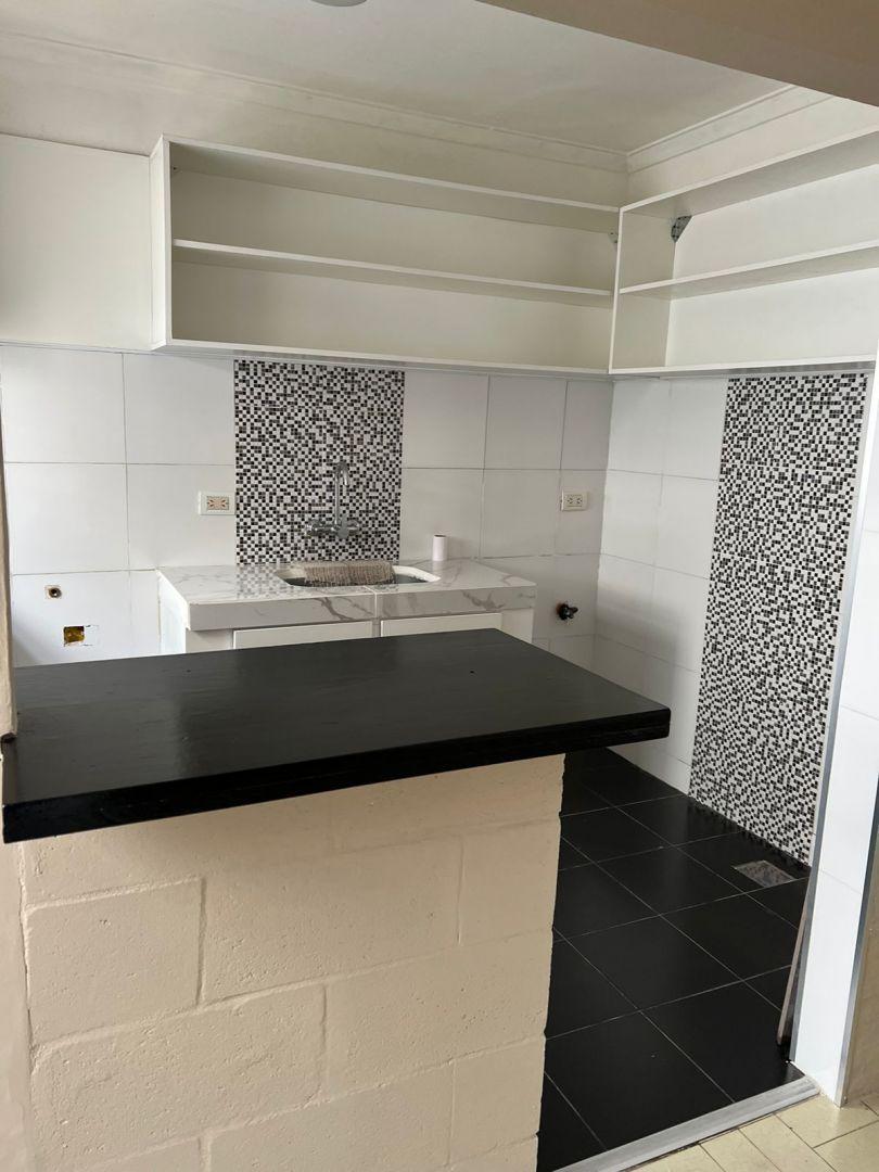 Casa 3 Ambientes. | o'Higgins Al 1400 2