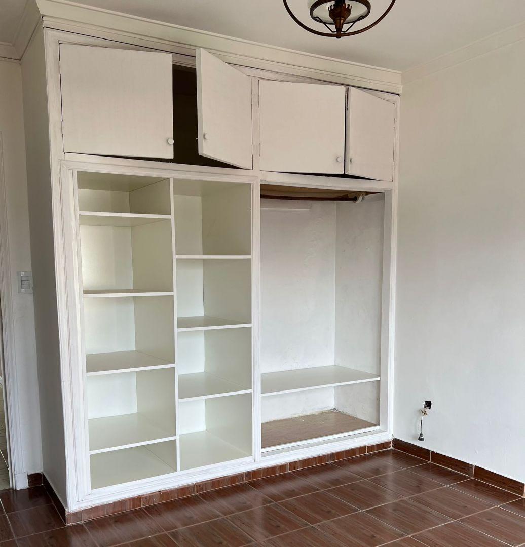Casa 3 Ambientes. | o'Higgins Al 1400 3