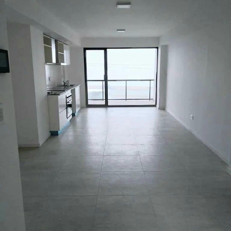 Foto de Departamento 3 ambientes. | FELIX U CAMET al 1300, imagen 2