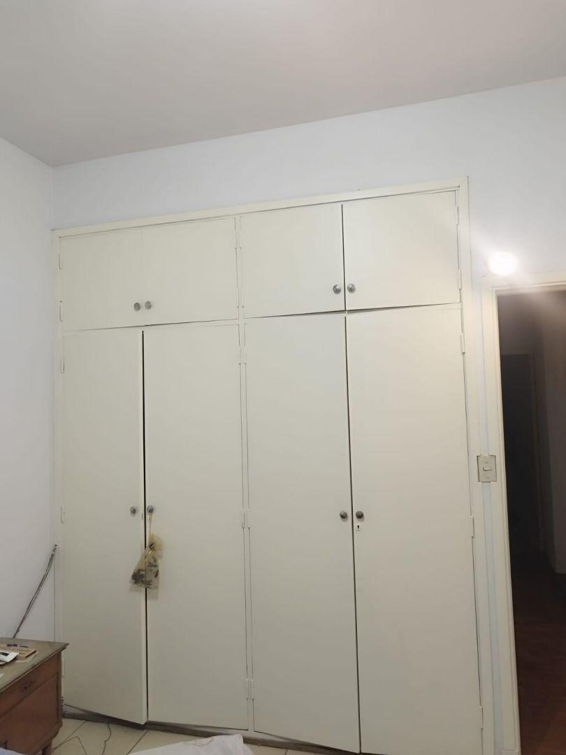 Foto de Casa 3 ambientes. | genova al 5300, imagen 5
