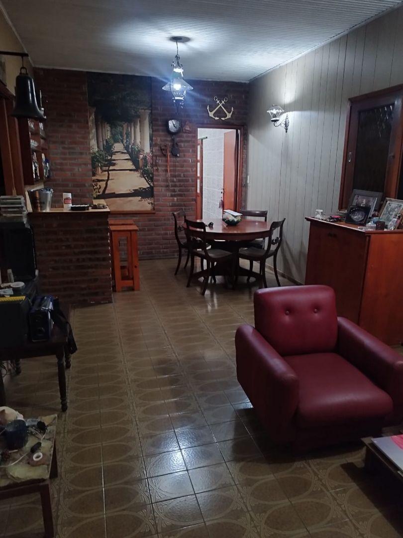 Foto de Casa 3 ambientes. | genova al 5300, imagen 2