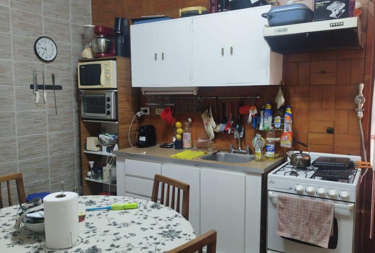Foto de Casa 3 ambientes. | genova al 5300, imagen 3