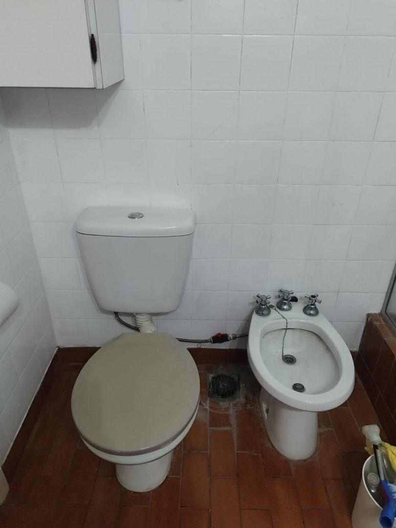 Foto de Casa 3 ambientes. | genova al 5300, imagen 4