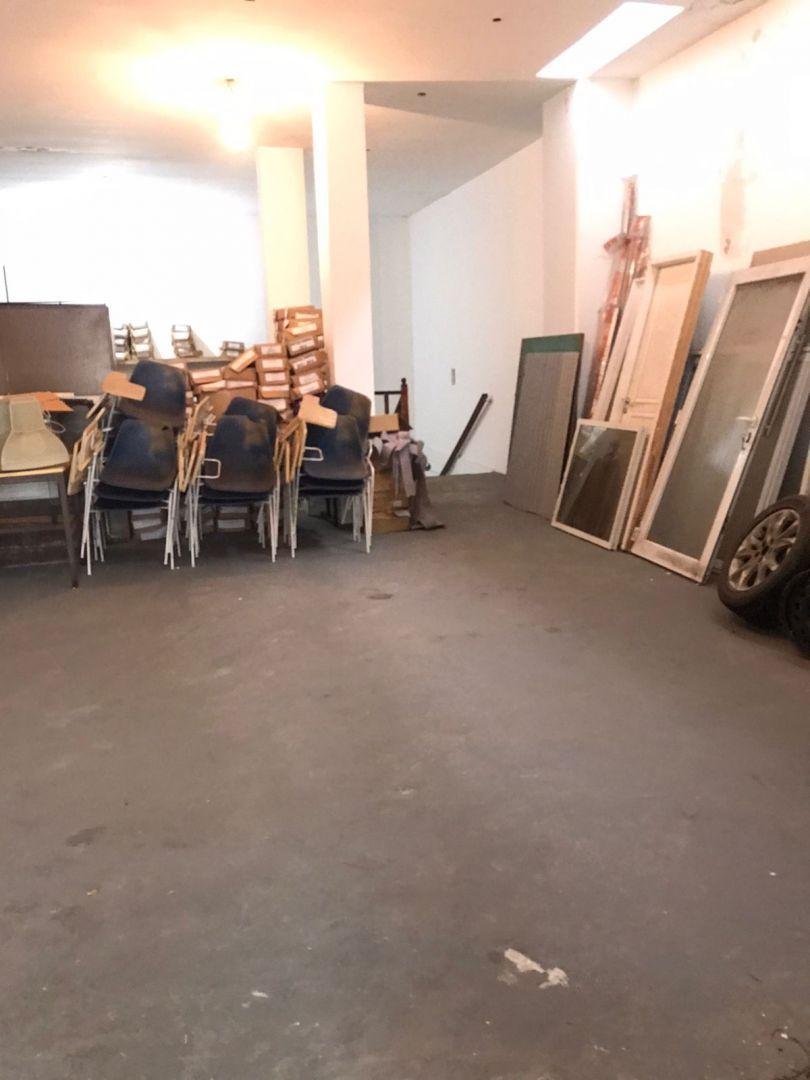 Foto de Venta de Local en Estación Terminal, Mar del Plata, imagen 3