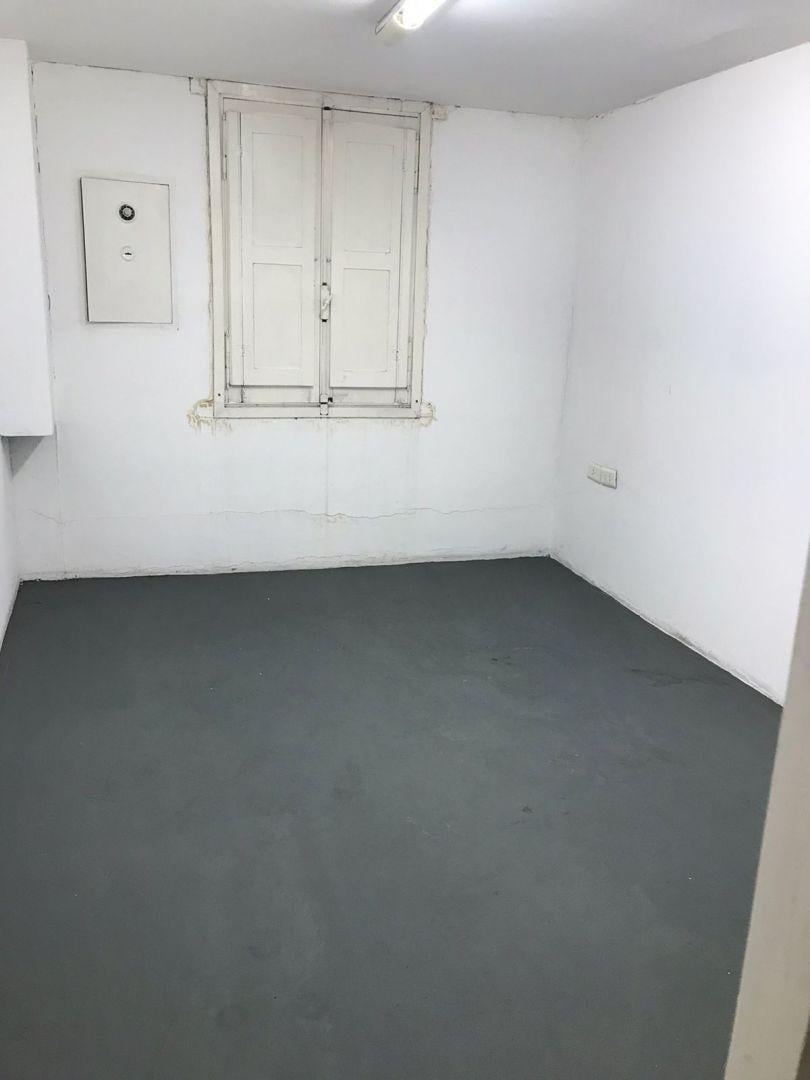 Foto de Venta de Local en Estación Terminal, Mar del Plata, imagen 4
