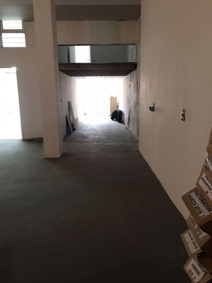 Foto de Venta de Local en Estación Terminal, Mar del Plata, imagen 2