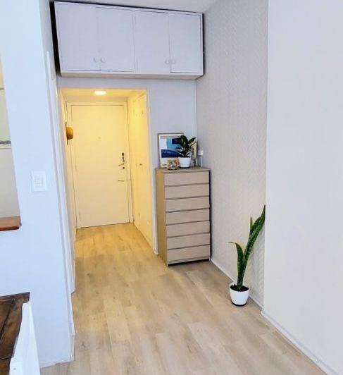 Foto de Departamento 1 ambiente. | bolivar al 2300, imagen 5