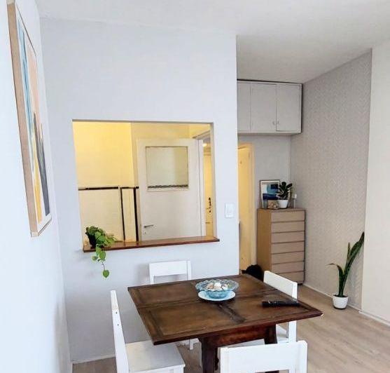 Foto de Departamento 1 ambiente. | bolivar al 2300, imagen 3