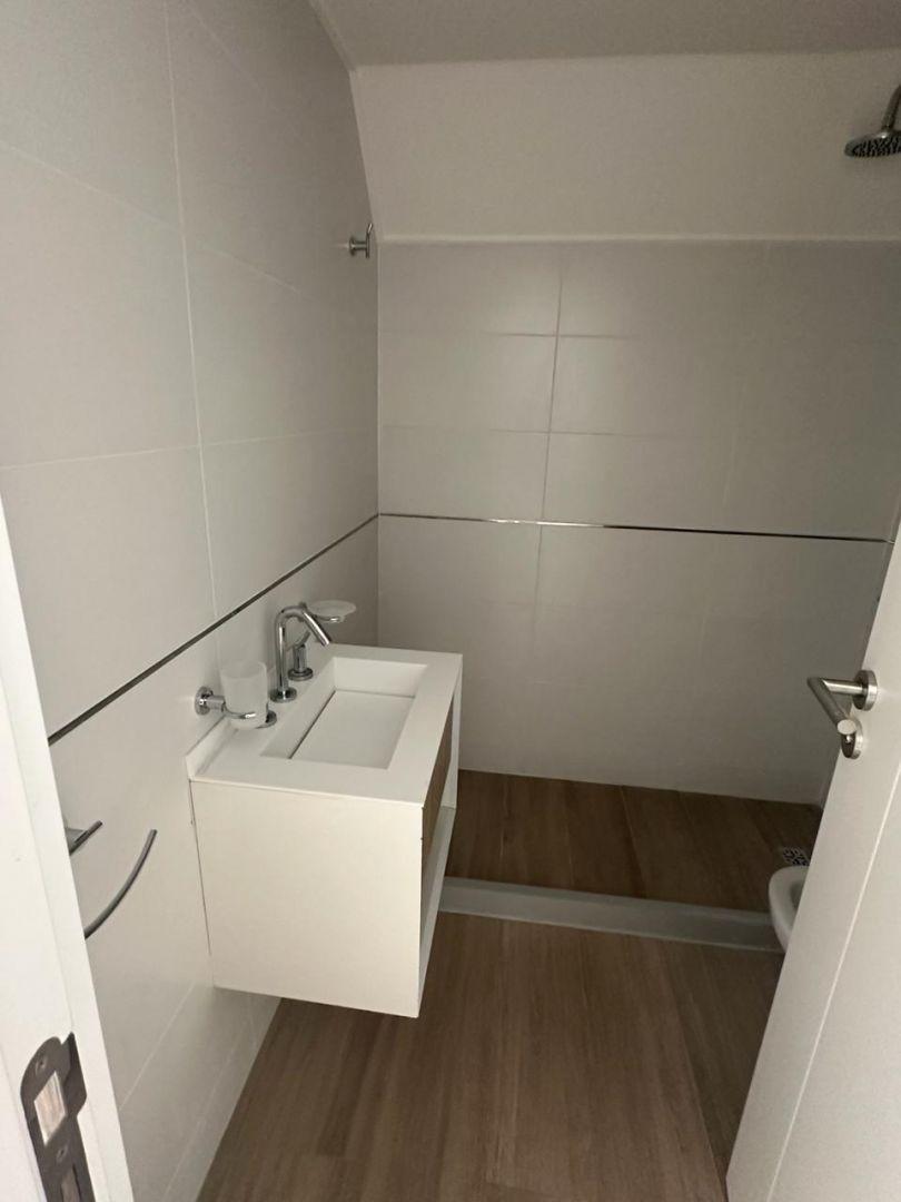 Foto de Departamento 2 ambientes. | MORENO al 2100, imagen 3