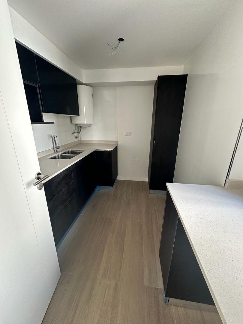 Foto de Departamento 2 ambientes. | MORENO al 2100, imagen 2
