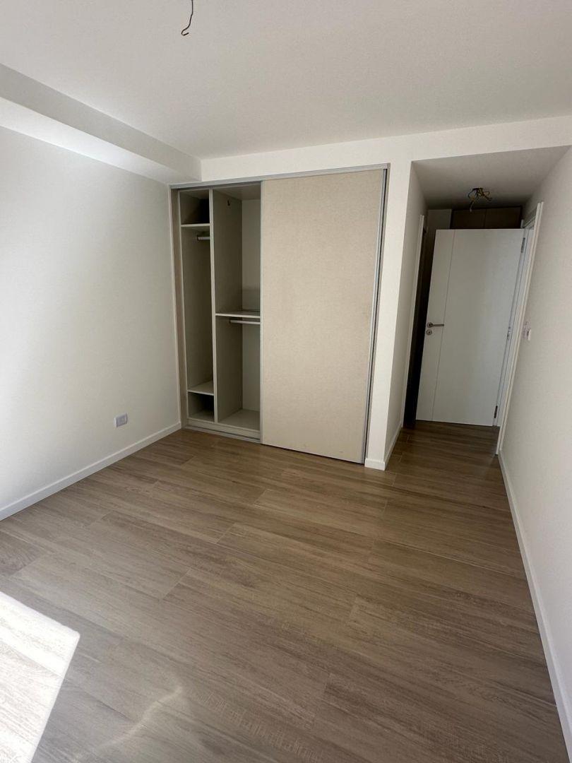 Foto de Departamento 2 ambientes. | MORENO al 2100, imagen 5