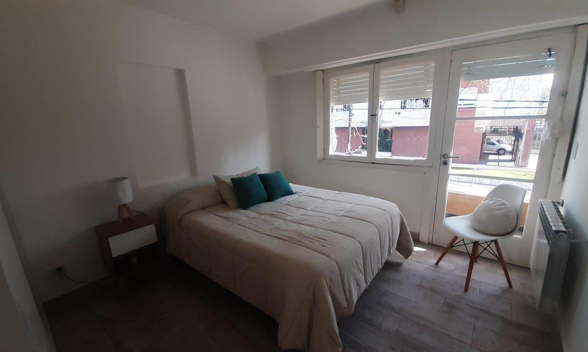 Foto de Departamento 2 ambientes. | 25 de mayo, imagen 4