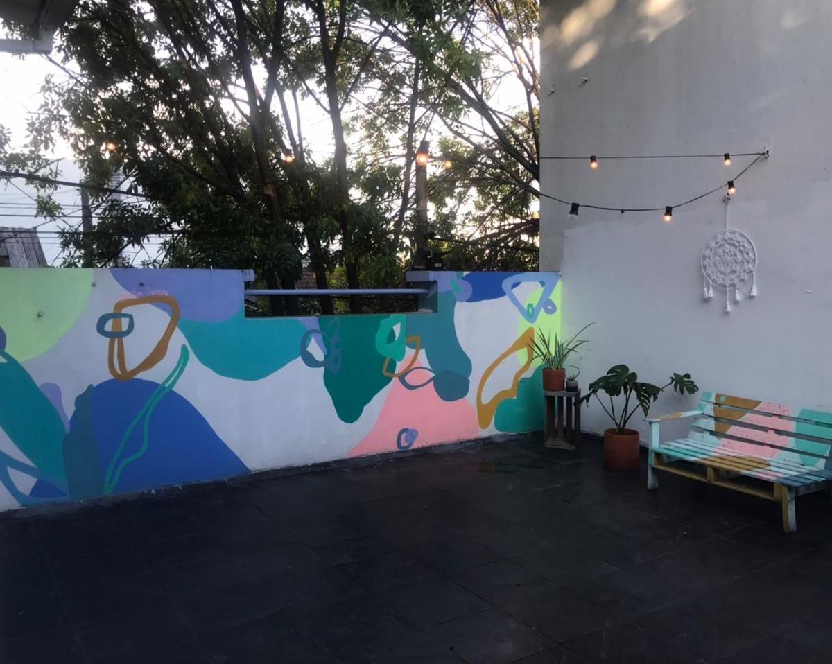 Foto de Departamento 2 ambientes. | 25 de mayo, imagen 5