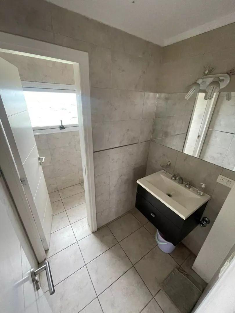 Departamento 2 ambientes. | fortunato de la plaza 1815 al 1800