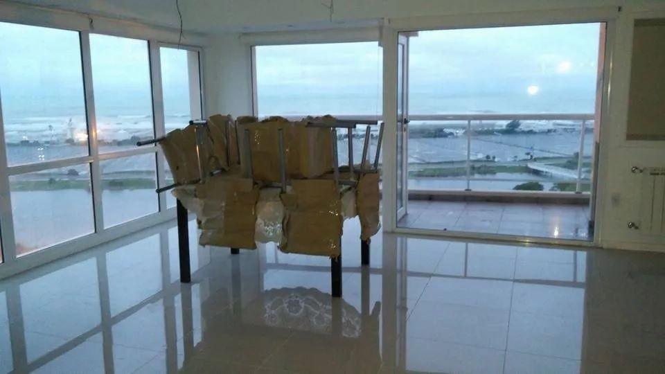 Foto de Venta de Departamento 2 AMBIENTES contra FRENTE ABIERTO en Punta, imagen 4