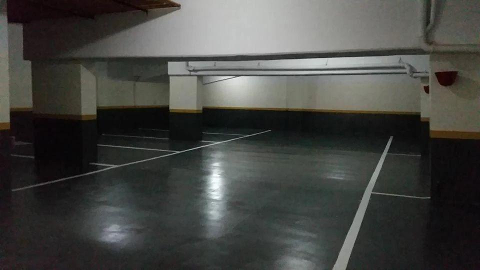 Foto de Departamento 3 ambientes. | AV. FORTUNATO DE LA PLAZA al 1800, imagen 2