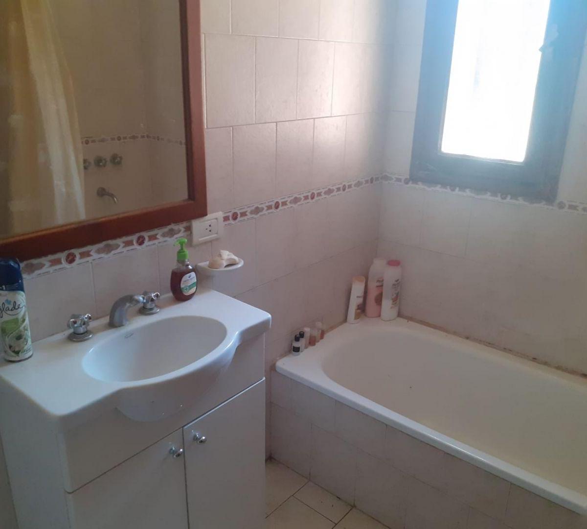 Foto de Casa 4 ambientes. | EL ZORZAL al 400, imagen 4