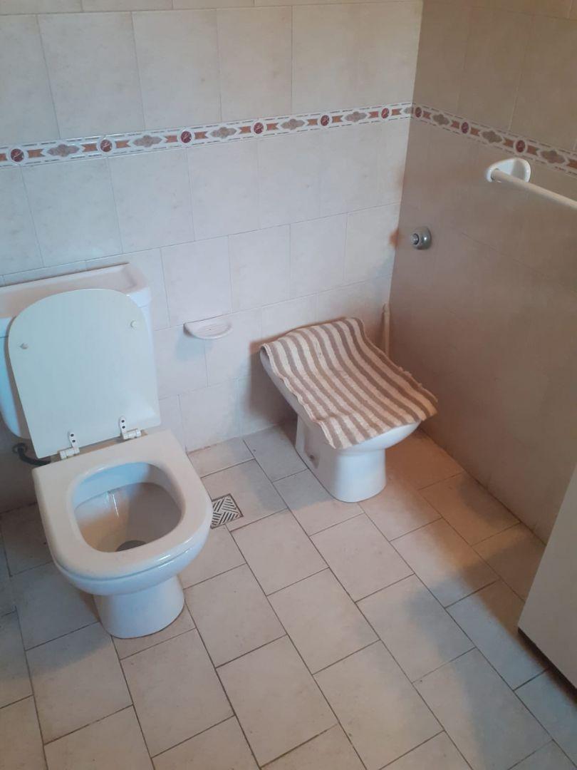 Foto de Casa 4 ambientes. | EL ZORZAL al 400, imagen 3