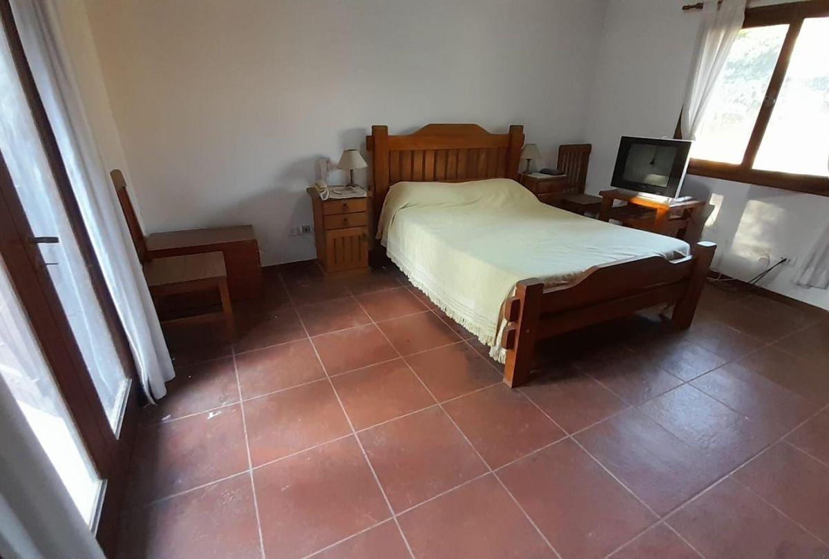 Foto de Casa 4 ambientes. | EL ZORZAL al 400, imagen 2