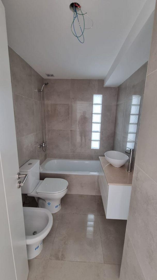 Foto de Departamento 3 ambientes. | STROBEL al 3500, imagen 2