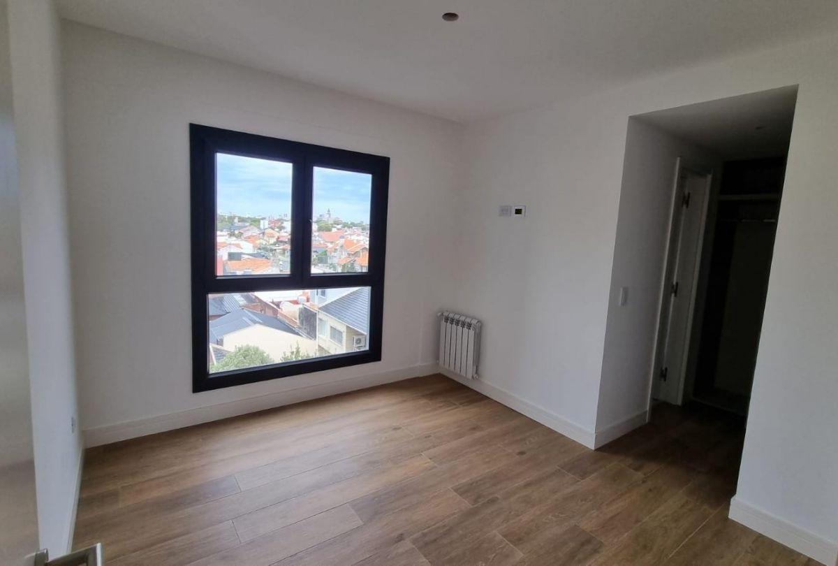Departamento 3 ambientes. | STROBEL al 3500