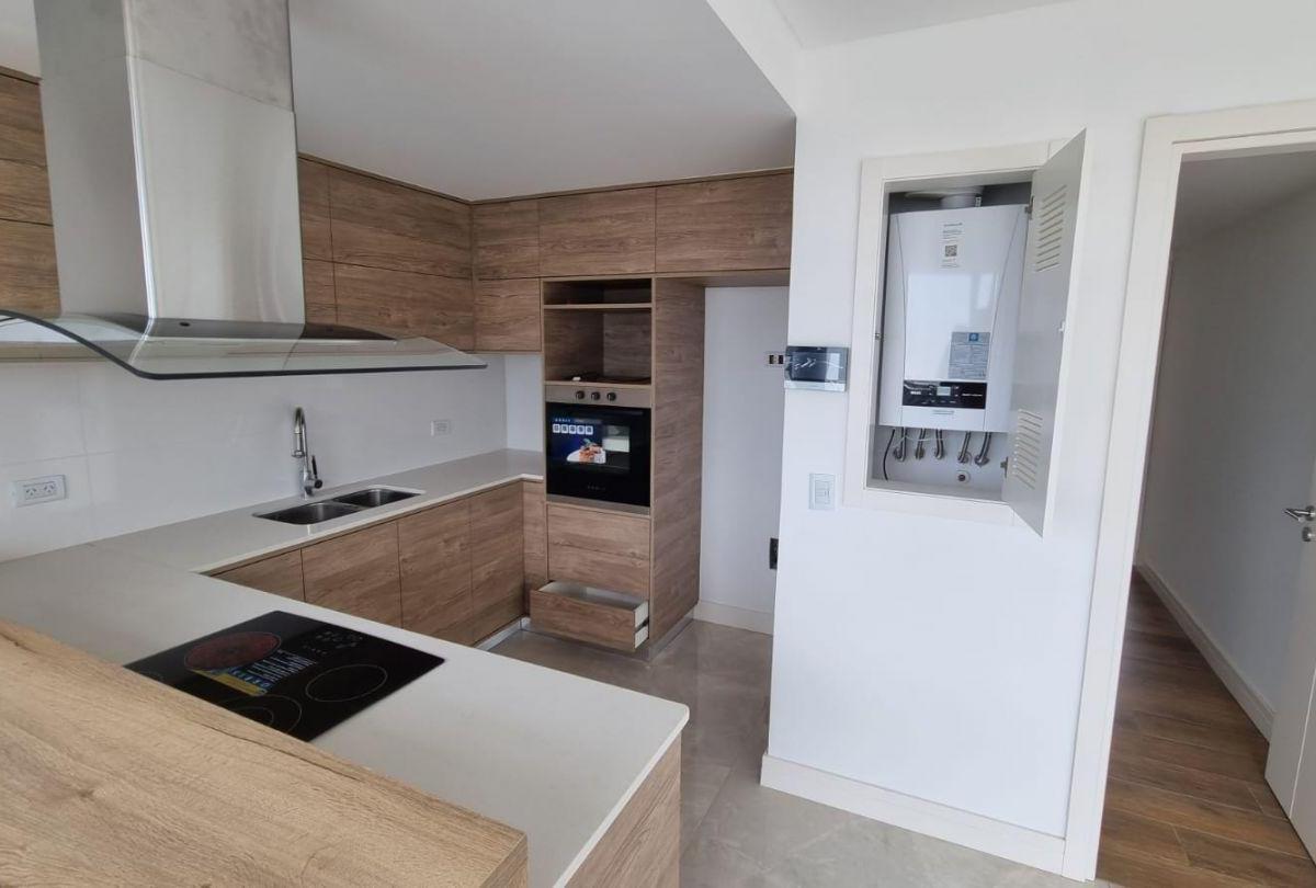 Foto de Departamento 3 ambientes. | STROBEL al 3500, imagen 4