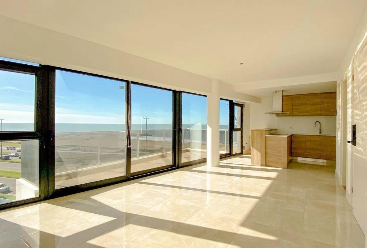 Foto de Departamento 3 ambientes. | STROBEL al 3500, imagen 3