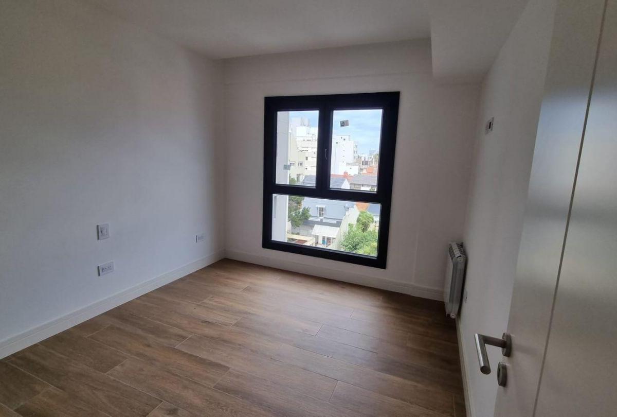 Foto de Departamento 3 ambientes. | STROBEL al 3500, imagen 5