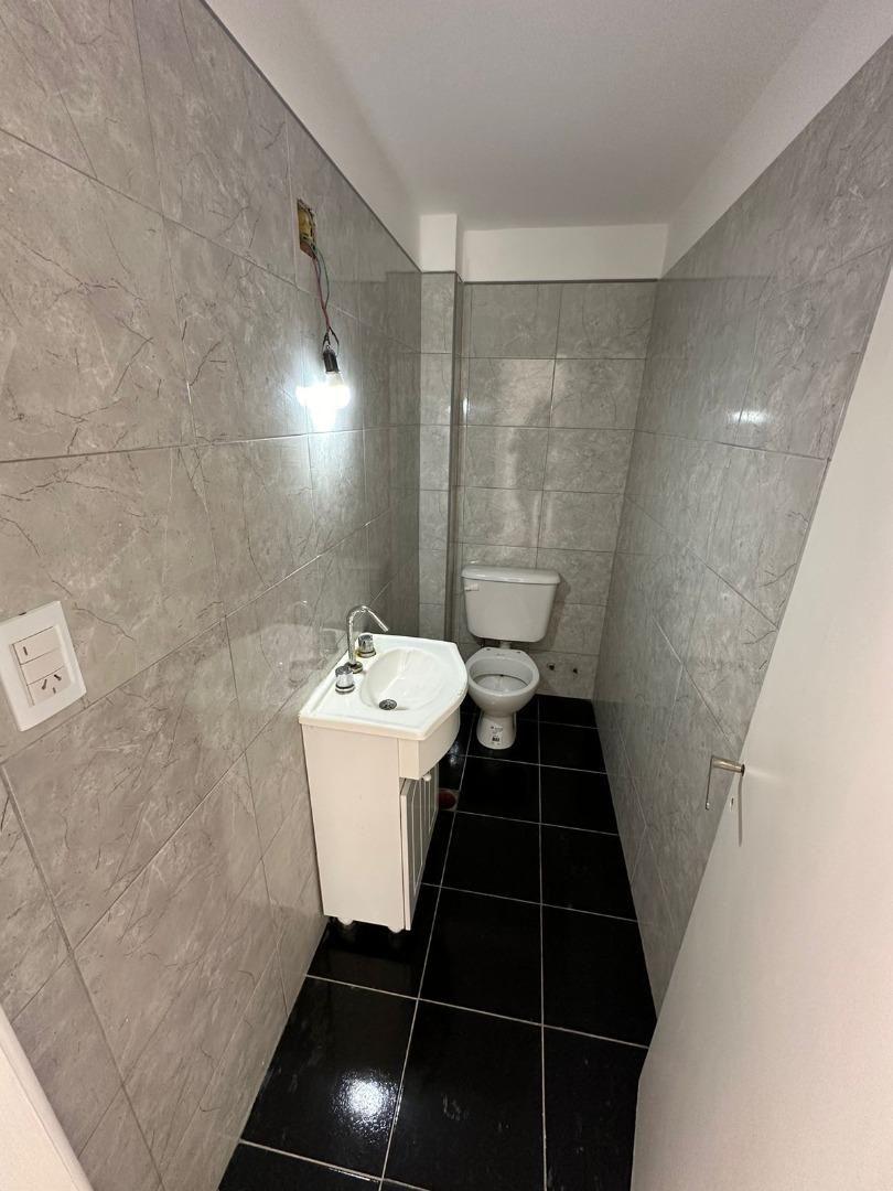 Venta de Casa 4 AMBIENTES en Los Pinares, Mar del Plata