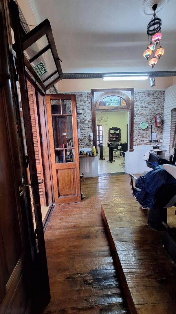 Foto de Casa 3 ambientes. | CATAMARCA al 2500, imagen 3