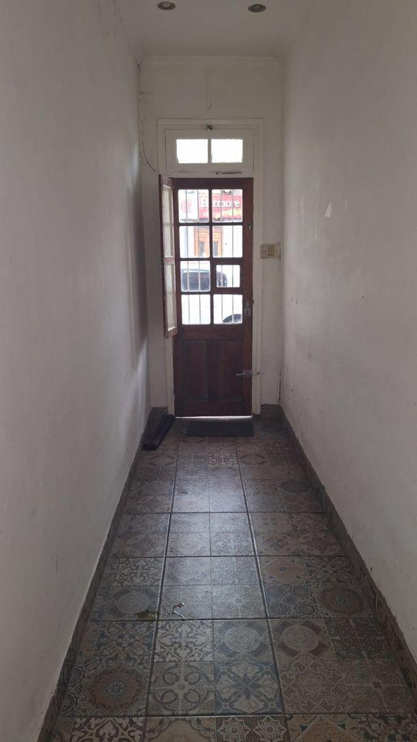 Foto de Casa 3 ambientes. | CATAMARCA al 2500, imagen 5