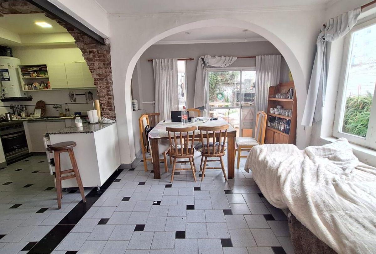 Foto de Casa 3 ambientes. | CATAMARCA al 2500, imagen 4