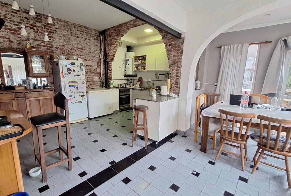 Foto de Casa 3 ambientes. | CATAMARCA al 2500, imagen 2