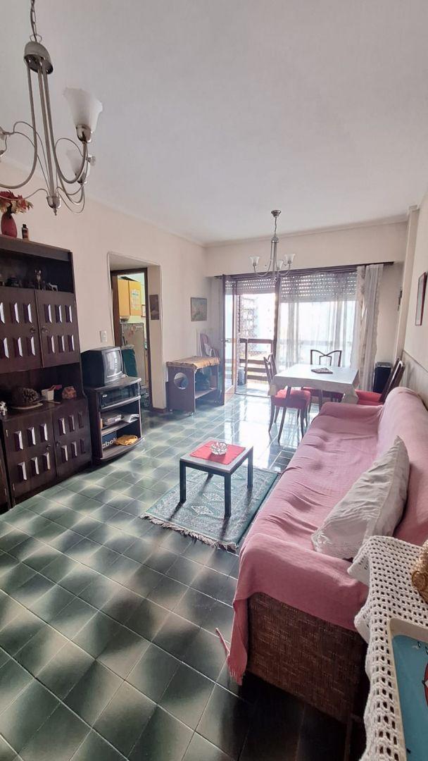 Foto de Departamento 2 ambientes. | La rioja al 1200, imagen 3