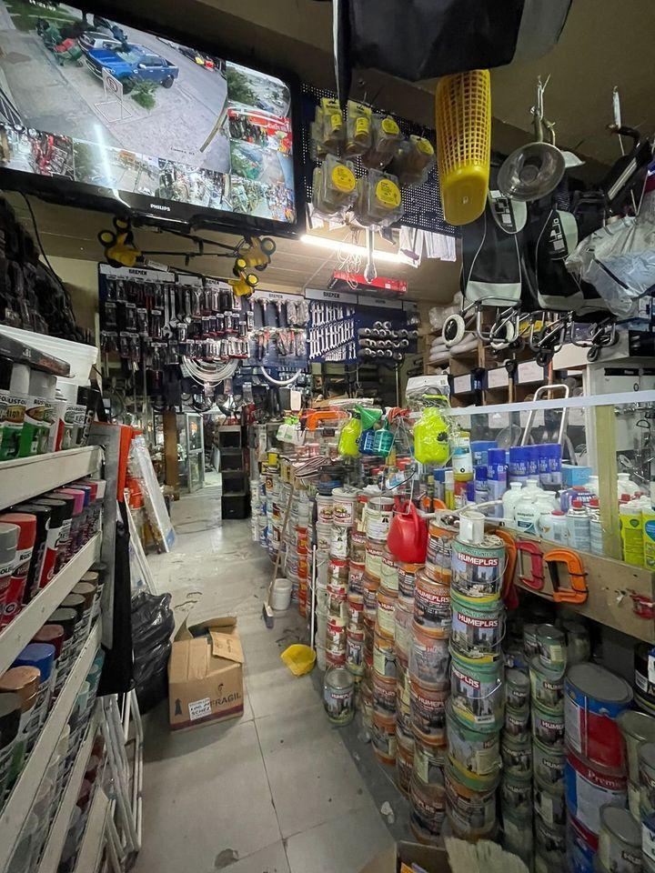 Foto de Local . | av fortunato de la plaza al 3500, imagen 3