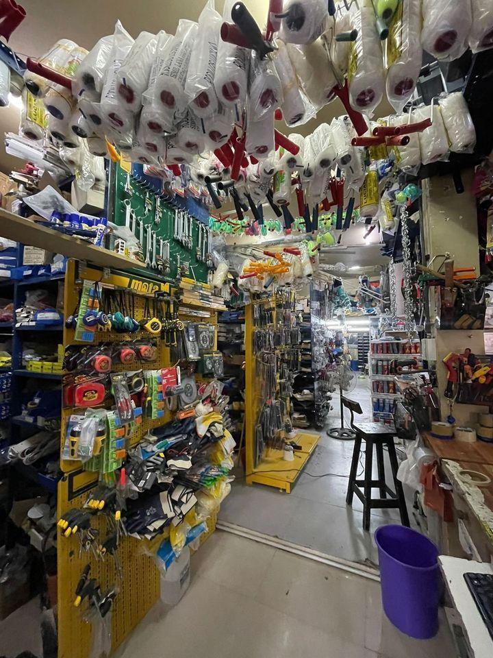 Foto de Local . | av fortunato de la plaza al 3500, imagen 4