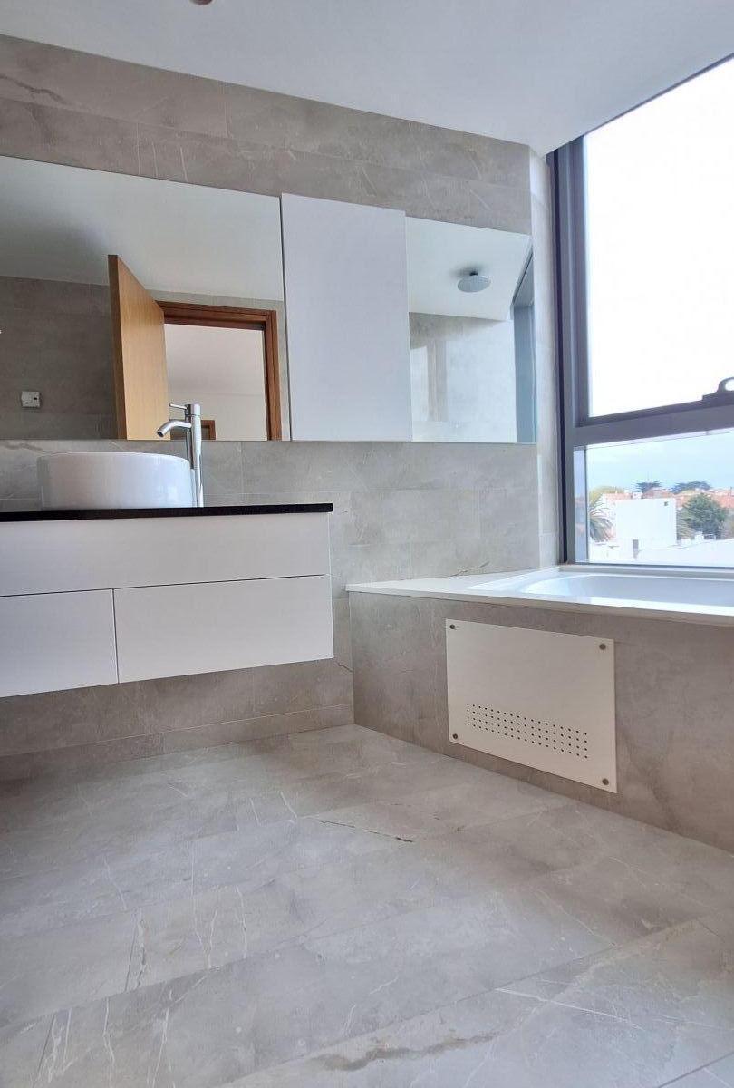 Foto de Departamento 3 ambientes. | RAWSON al 100, imagen 3