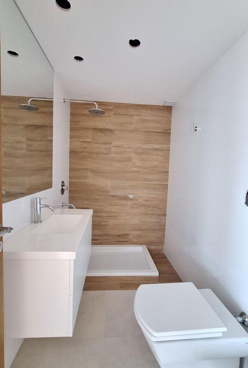 Foto de Departamento 3 ambientes. | RAWSON al 100, imagen 2