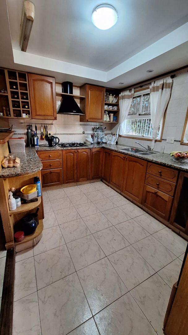 Foto de Casa 4 ambientes. | MONTES CARBALLO al 2200, imagen 4