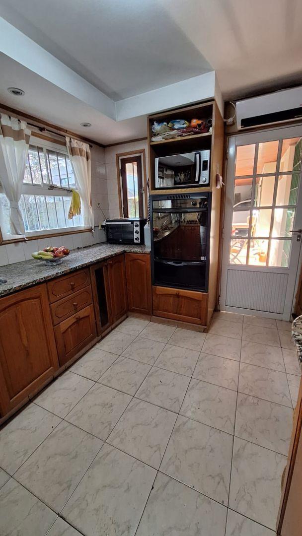 Foto de Casa 4 ambientes. | MONTES CARBALLO al 2200, imagen 5