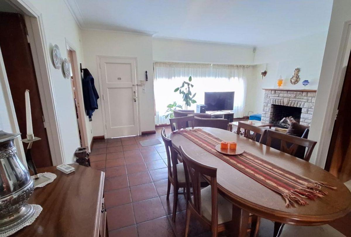 Foto de Casa 4 ambientes. | MONTES CARBALLO al 2200, imagen 3