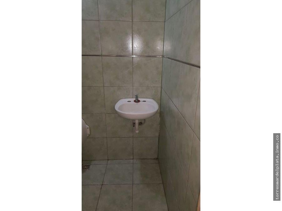 Foto de Local . | AV. LIBERTAD al 4900, imagen 5
