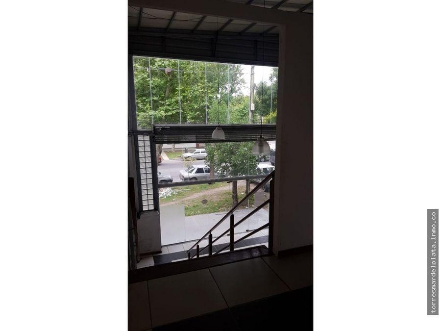 Local . | AV. LIBERTAD al 4900