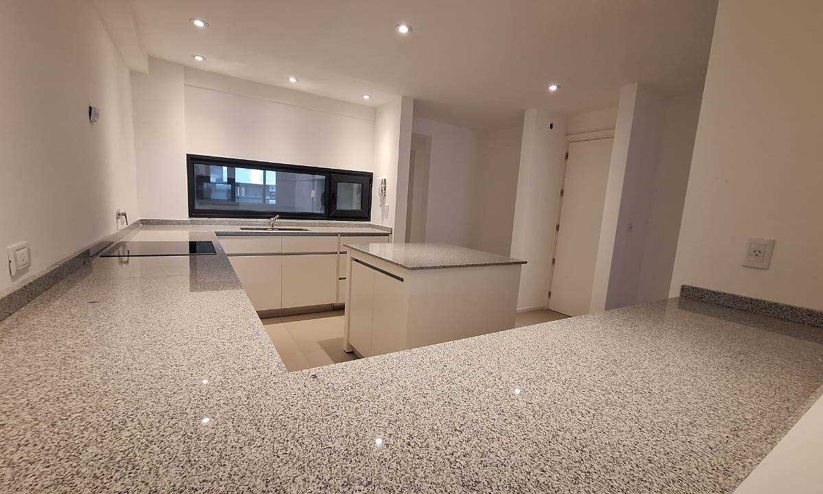 Departamento 3 ambientes. | ALMIRANTE BROWN al 2600